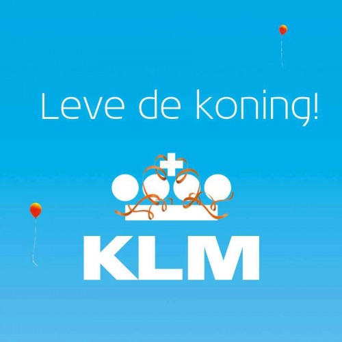 KLM-troonafstand-500x500