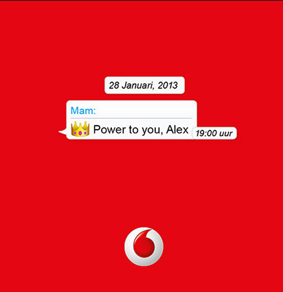 Vodafone-troonafstand-print