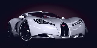 Bugatti-Gangloff-Concept-by-Pawel-Czyzewski-1