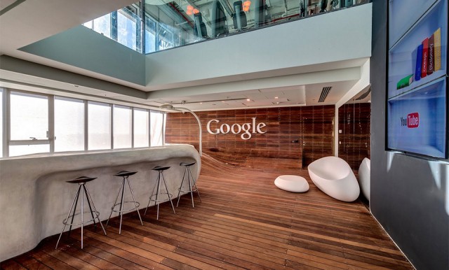 google-tel-aviv-1