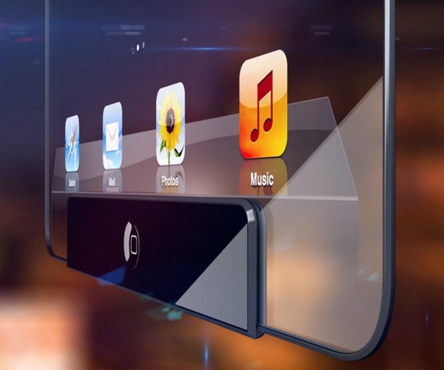 iPad-concept-by-Ricardo-Luis-Monteiro-Afonso-2