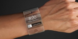 iwatch_concept-580x405