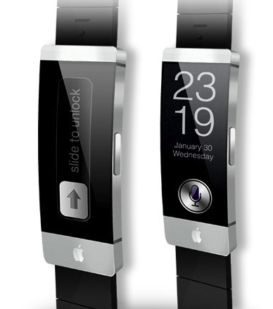 iwatch_concept_11