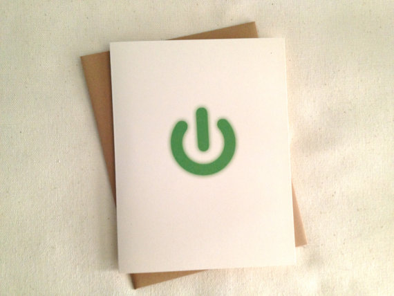 you-turn-me-on-card-by-LimeGreenGaming-image-1