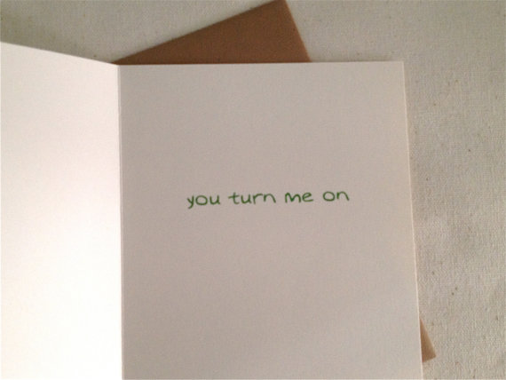 you-turn-me-on-card-by-LimeGreenGaming-image-2