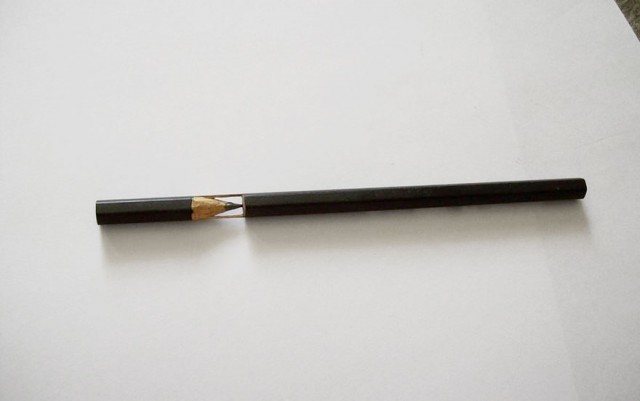 pencil-carvings-cerkahegyzo-11