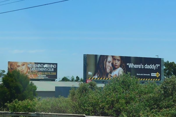 worst-ad-placement-fails-16