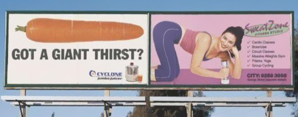 worst-ad-placement-fails-6