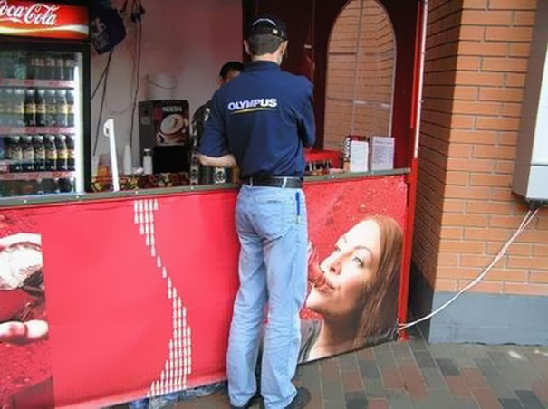 worst-ad-placement-fails-81