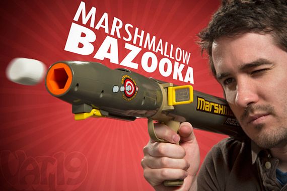 mazooka1