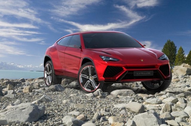 Lamborghini_Urus_SUV_01