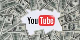 do-people-make-money-on-youtube