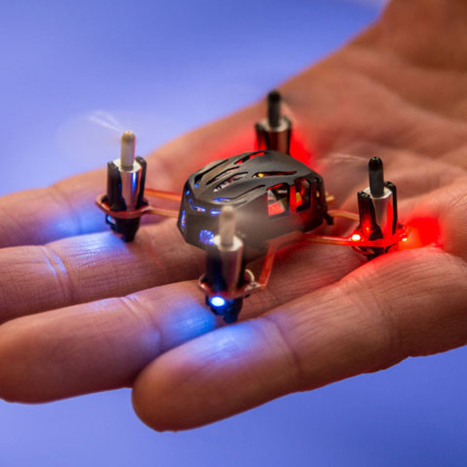 estes-proto-x-worlds-smallest-nano-quadcopter-4