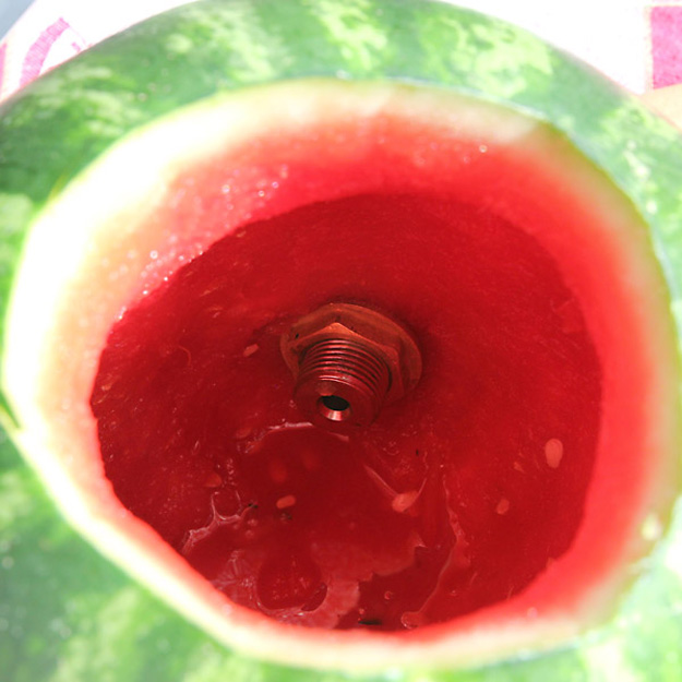 watermelon-tap-kit-3