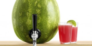 watermelon-tap-kit-5