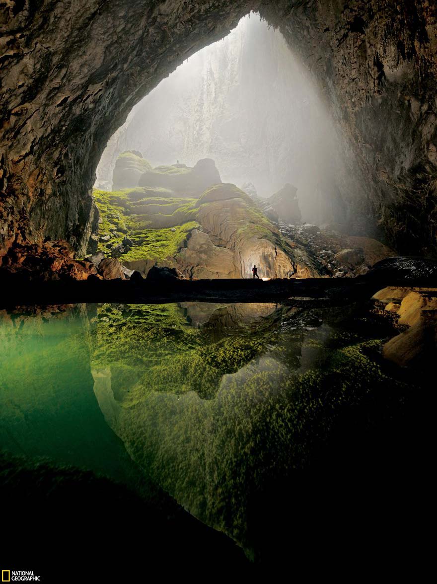 amazing-caves-2-3
